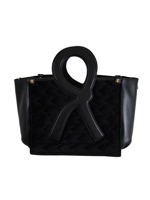 R bag borsa a mano ROBERTA DI CAMERINO | RB2250839R003